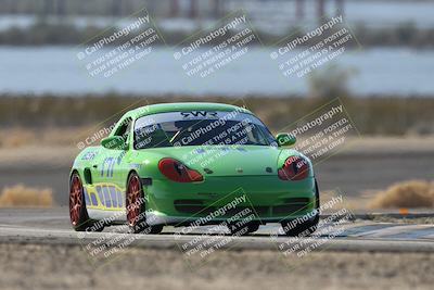 media/Dec-13-2025-PCA San Diego (Sat) [[71f2fcee4c]]/2-Red Group/Session 2 (Turn 14)/